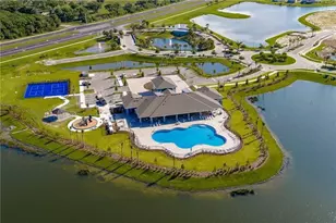 3453 Trinity Cir, Fort Pierce, FL 34945 - Photo 25