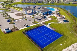 3453 Trinity Cir, Fort Pierce, FL 34945 - Photo 27
