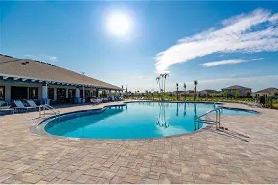 3453 Trinity Circle, Fort Pierce, FL 34945 - Photo 27
