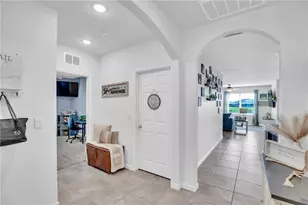 3453 Trinity Cir, Fort Pierce, FL 34945 - Photo 17