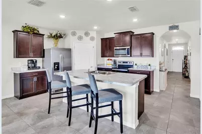 3453 Trinity Circle, Fort Pierce, FL 34945 - Photo 5