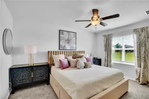 3453 Trinity Cir, Fort Pierce, FL 34945 - Photo 13