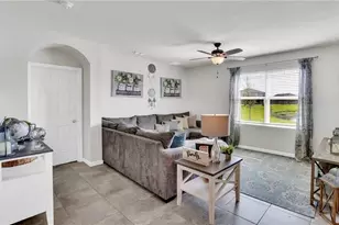3453 Trinity Cir, Fort Pierce, FL 34945 - Photo 11