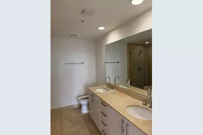 550 Okeechobee Boulevard #604, West Palm Beach, FL 33401 - Photo 15