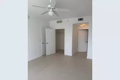 550 Okeechobee Boulevard #604, West Palm Beach, FL 33401 - Photo 13
