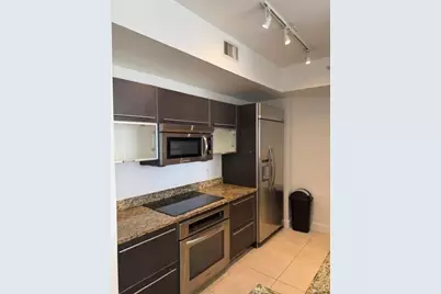 550 Okeechobee Boulevard #604, West Palm Beach, FL 33401 - Photo 11