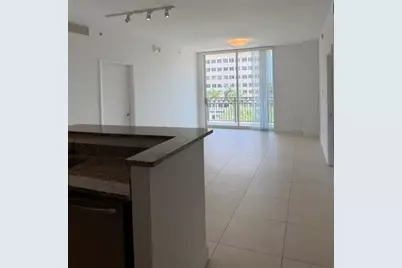 550 Okeechobee Boulevard #604, West Palm Beach, FL 33401 - Photo 9