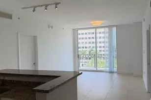 550 Okeechobee Blvd, West Palm Beach, FL 33401 - Photo 9