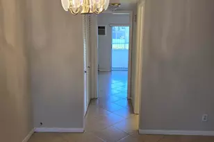 99 Salisbury E, West Palm Beach, FL 33417 - Photo 5