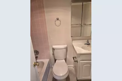 99 Salisbury E, West Palm Beach, FL 33417 - Photo 13