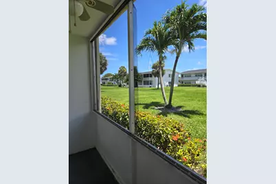 99 Salisbury E, West Palm Beach, FL 33417 - Photo 15