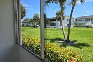 99 Salisbury E, West Palm Beach, FL 33417 - Photo 15