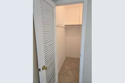 99 Salisbury E, West Palm Beach, FL 33417 - Photo 11