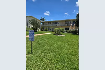 99 Salisbury E, West Palm Beach, FL 33417 - Photo 17