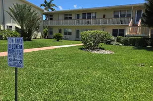 99 Salisbury E, West Palm Beach, FL 33417 - Photo 17