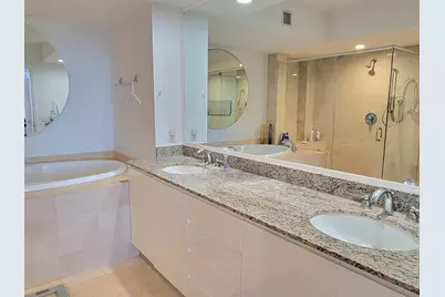 1830 S Ocean Drive #PH5111, Hallandale Beach, FL 33009 - Photo 9