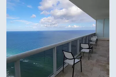 1830 S Ocean Drive #5111, Hallandale Beach, FL 33009 - Photo 13