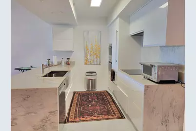 1830 S Ocean Drive #5111, Hallandale, FL 33009 - Photo 3