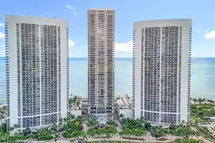 1830 S Ocean Dr, Hallandale, FL 33009 - Photo 27