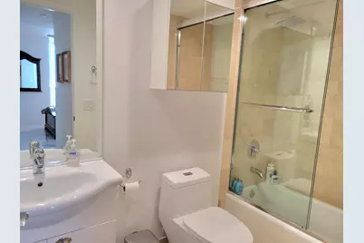 1830 S Ocean Drive #5111, Hallandale, FL 33009 - Photo 15