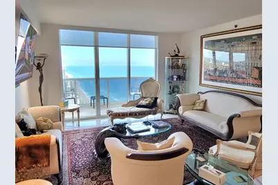 1830 S Ocean Drive #PH5111, Hallandale Beach, FL 33009 - Photo 5