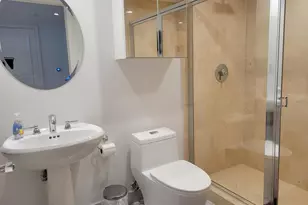 1830 S Ocean Dr, Hallandale, FL 33009 - Photo 11