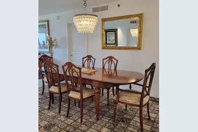 1830 S Ocean Drive #5111, Hallandale Beach, FL 33009 - Photo 5