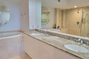 1830 S Ocean Dr, Hallandale, FL 33009 - Photo 9