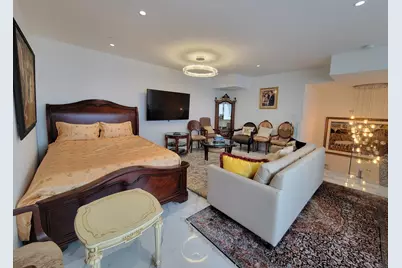 1830 S Ocean Drive #PH5111, Hallandale Beach, FL 33009 - Photo 17