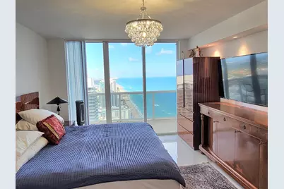 1830 S Ocean Drive #5111, Hallandale, FL 33009 - Photo 11