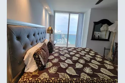 1830 S Ocean Drive #5111, Hallandale, FL 33009 - Photo 7