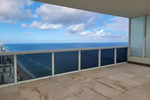 1830 S Ocean Dr, Hallandale, FL 33009 - Photo 21