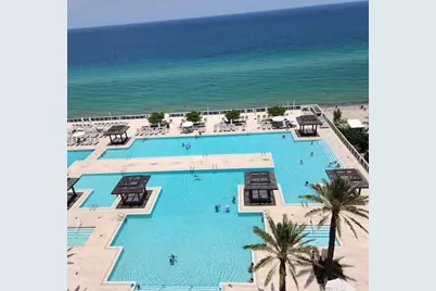 1830 S Ocean Drive #5111, Hallandale Beach, FL 33009 - Photo 23