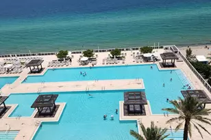 1830 S Ocean Dr, Hallandale, FL 33009 - Photo 23