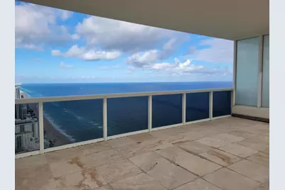 1830 S Ocean Drive #PH5111, Hallandale Beach, FL 33009 - Photo 21