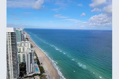 1830 S Ocean Drive #5111, Hallandale, FL 33009 - Photo 13