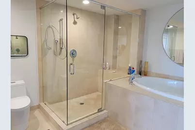 1830 S Ocean Drive #PH5111, Hallandale Beach, FL 33009 - Photo 7