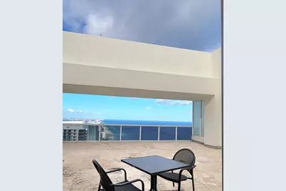 1830 S Ocean Drive #5111, Hallandale, FL 33009 - Photo 21