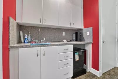 5200 S University Drive #103a, Davie, FL  - Photo 9