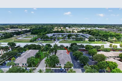 5200 S University Drive #103a, Davie, FL  - Photo 19