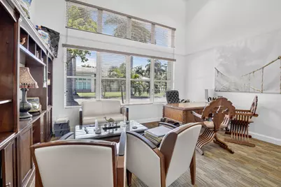 5200 S University Drive #103a, Davie, FL  - Photo 13
