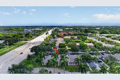 5200 S University Drive #103a, Davie, FL  - Photo 21
