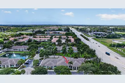5200 S University Drive #103a, Davie, FL  - Photo 17