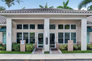 5200 S University Dr, Davie, FL - Photo 1