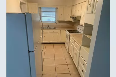 6410 Coolidge Street, Hollywood, FL 33024 - Photo 3