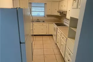 6410 Coolidge St, Hollywood, FL 33024 - Photo 3