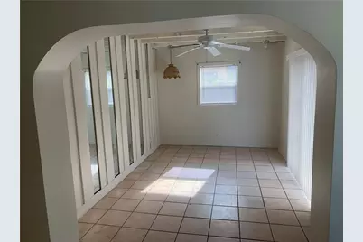 6410 Coolidge Street, Hollywood, FL 33024 - Photo 5