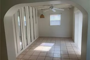 6410 Coolidge St, Hollywood, FL 33024 - Photo 5