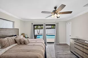 5570 NE 26th Ave, Fort Lauderdale, FL 33308 - Photo 25