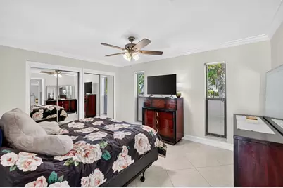 5570 NE 26th Avenue, Fort Lauderdale, FL 33308 - Photo 41